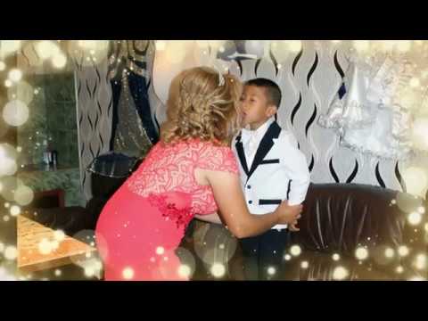 Видео: Сюнета на Севдан от с.Раданово 16.06.2018г.