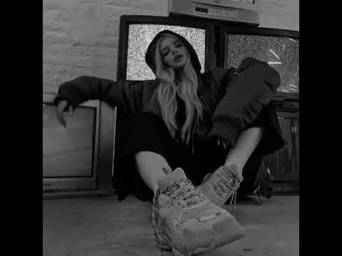 Видео: ARCHI - Время идёт (slowed + reverb by Uravnobeshen)