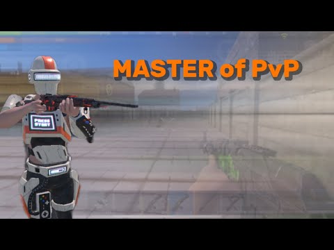 Видео: we control city / MASTER OF PvP @oxide @оксиде