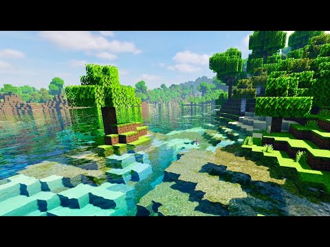 Видео: АСМР ВЫЖИВАНИЕ В МАЙНКРАФТЕ №2 / ASMR MINECRAFT