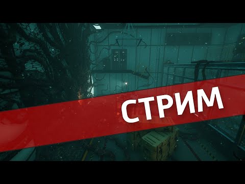 Видео: Хокинс /Dead by Daylight
