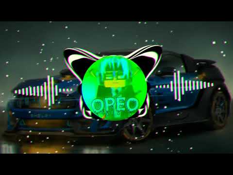 Видео: T.A.T.u - Нас не догонят (HARDSTYLE REMIX)