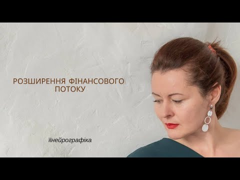 Видео: Фінансове розширення