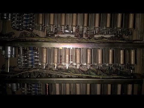 Видео: ркм с серебром разбор