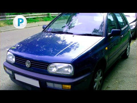 Видео: Удаление ржавчины с авто. правильный метод