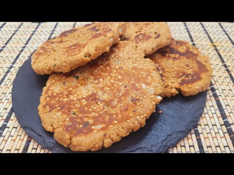 Видео: Вместо хлеба на завтрак. Диабет2 типа.