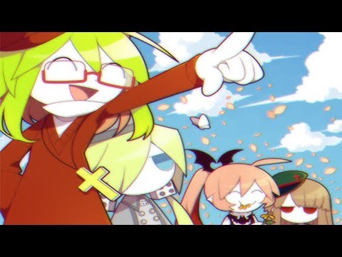 Видео: БАНДА В СБОРЕ ! : Серый Сад / The Gray Garden #6