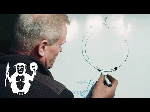 Видео: Неповоротный стык теория - Территория сварки