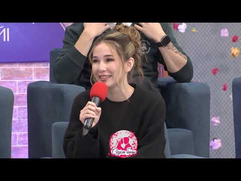 Видео: ЖАНДОС АНАСЫ ҮШІН ШЕШІМІН ӨЗГЕРТУІ МҮМКІН БЕ? Сезім Бағы! 10.11.25