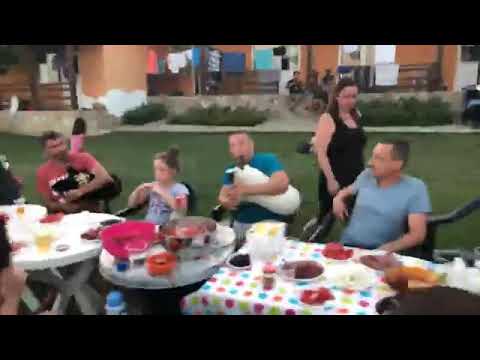 Видео: 25 септември 2018 г.
