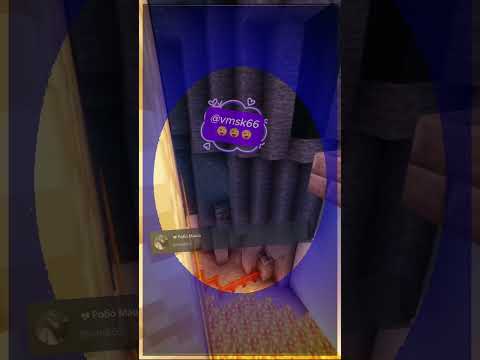 Видео: #minecraft #roblox #vr #майкрафт #майнкрафт #мультики #gorillatag #прохождение #funny