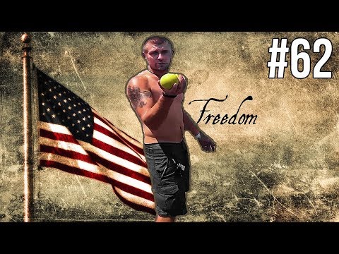 Видео: Работа в США . Жизнь в траке как собак | Дальнобой по США! Зачем такая Иммиграция?