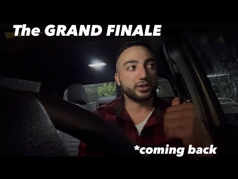 Видео: Вы ОБА ПОТЕРЯЛИ друг друга, ТОЛЬКО чтобы узнать, что ЛЮБОВЬ СЛИШКОМ СИЛЬНА, ЧТОБЫ ЗАБЫТЬ... ОБЯЗА...