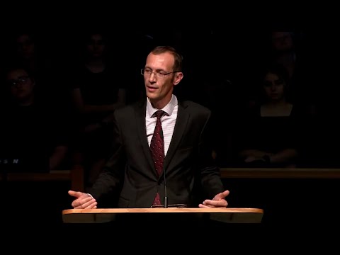 Видео: Актуальная тема 2022 || Интересная проповедь –  Благословение верности  (Вениамин Бальжик)