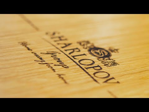 Видео: ШАРЛОПОВ ГРУП - ДОМ ДАЛЕЧ ОТ ДОМА!