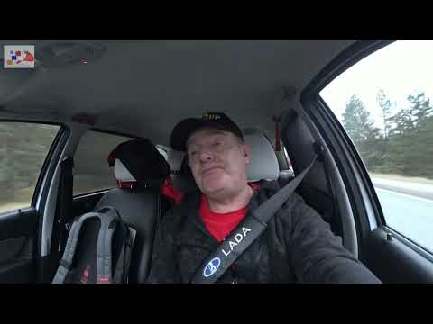 Видео: Автомобили с разборки, часть 2