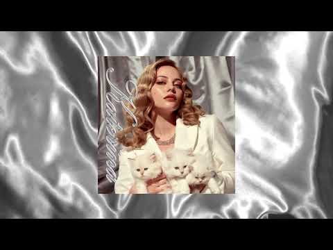 Видео: KATERINA - У меня есть деньги