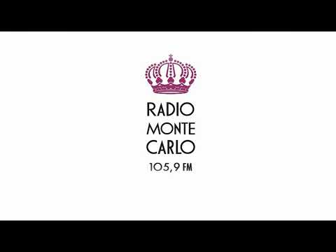 Видео: Новости и погода Radio Monte-Carlo Санкт-Петербург (105.9 FM) (01.10.2008)