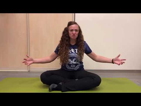 Видео: МАСКА БЕГЛЕЦА Травма ОТВЕРГНУТОГО - шизоидный тип