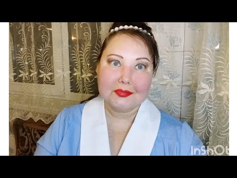 Видео: Заселились в Дубае в хостел.С первой молитвой сбежали оттуда. 