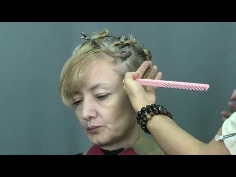 Видео: Пикси