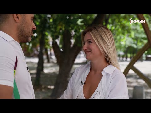 Видео: Любит/не/любит. Выпуск 1. Новое реалити-шоу про отношения 😱