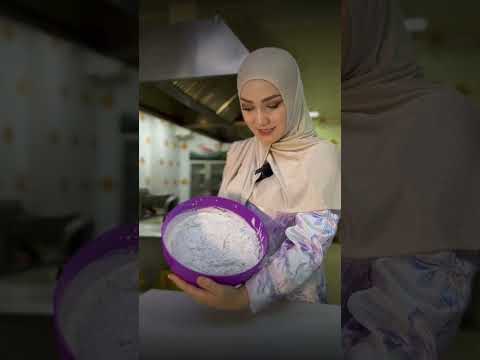 Видео: “Вақти кор” аз Мижгонаи Мирзо бо таъомпази моҳир Дадоҷон Аскаров