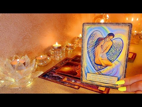 Видео: ☀️ВЫ ГОТОВЫ К ПРАВДЕ⁉️ЧТО БЫ ОН ХОТЕЛ СКАЗАТЬ СЕГОДНЯ ТЕБЕ 😵❤️‍🔥