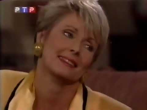 Видео: Санта Барбара   1900