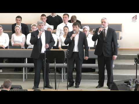 Видео: Отцу платить не надо ничего