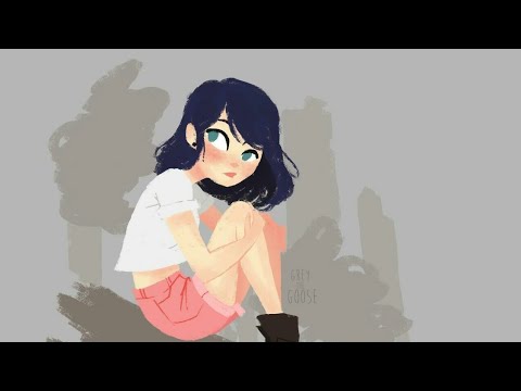 Видео: 7 часть истории "Мышонок"