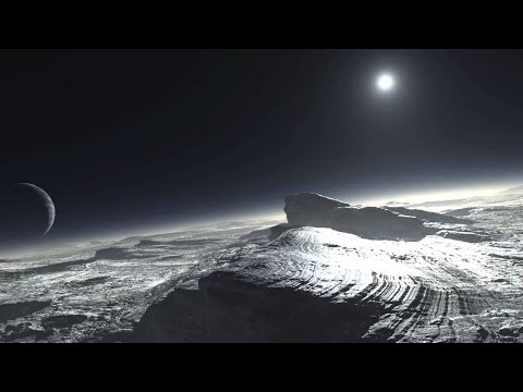 Видео: ▼Изи Астрономия (5 класс) 2 часть