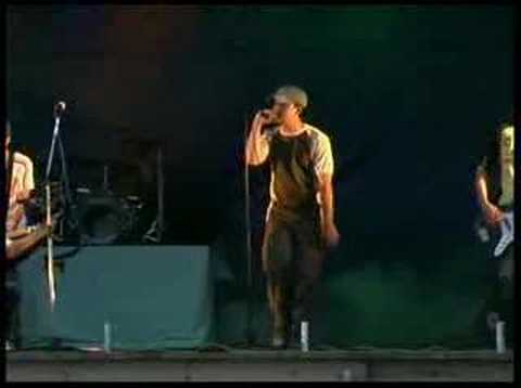 Видео: Popkorn Тишина