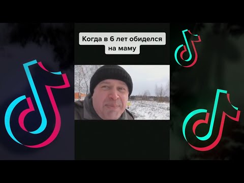 Видео: Геннадий Горин Лучшие Мемы 4