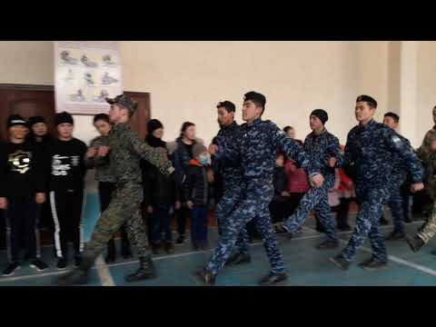 Видео: суткон