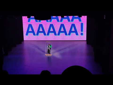 Видео: Анимау 2025  Часть 9