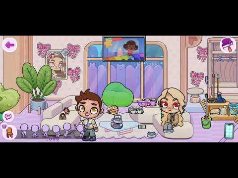 Видео: Влог уборка дома