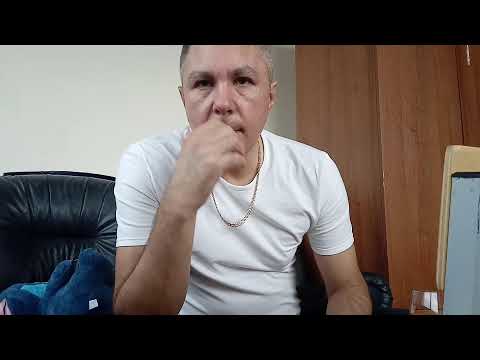 Видео: ПЬЮ ХОЛОДНОЕ ПИВО