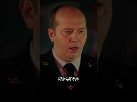 Видео: ❗️а х*ли толку❗️