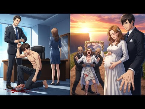 Видео: ✈️Моя жена, с которой мы прожили 50 лет, предала меня. Переродившись, я исполнил её мечту. Она со...