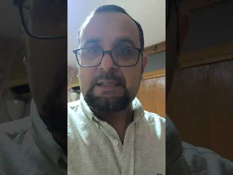 Видео: ДИНСОТАРЛАР КЎПАЙГАН ЖОЙДА ТАРАҚҚИЁТ БЎЛМАЙДИ