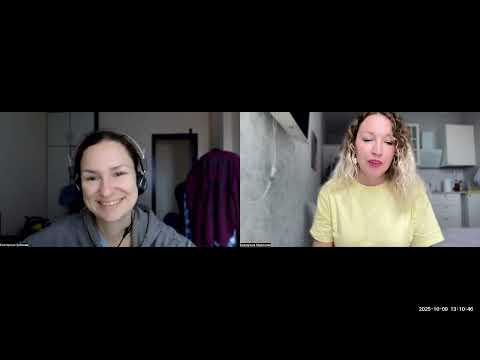 Видео: Когда мы что-то ждем от партнера - про что это? 