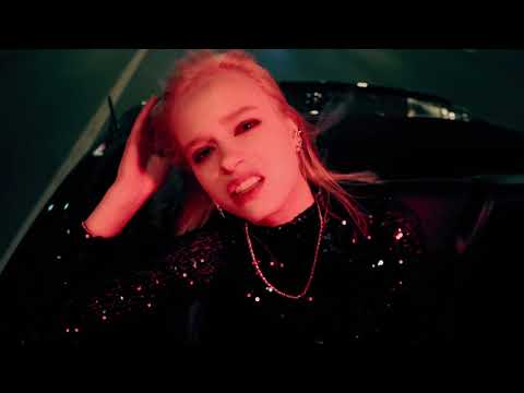 Видео: Часовой - Debinskaya