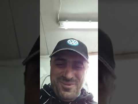 Видео: Неделно да газифицираме 3.2-ката па сме ние Иван Ванов