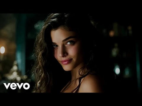 Видео: Daler Tillaev - Ты послана мне в наказанье (Official Music Video) (Lyric Video)