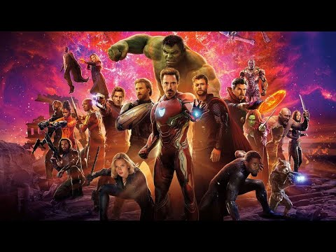 Видео: #1-47гл Альтернативный сюжет Марвел: Торговля начинается с мира Ниндзя #альтернативныи#marvel#наруто