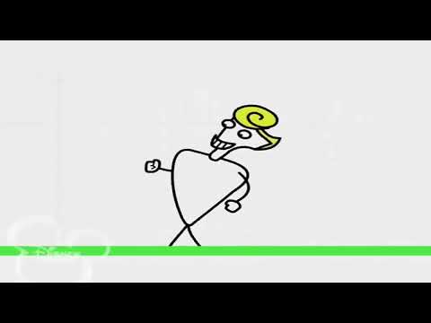 Видео: 12 вересня 2020 р  1