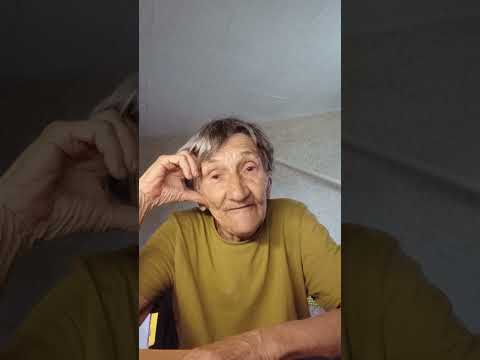 Видео: розовый лишай.ответы на коментарии