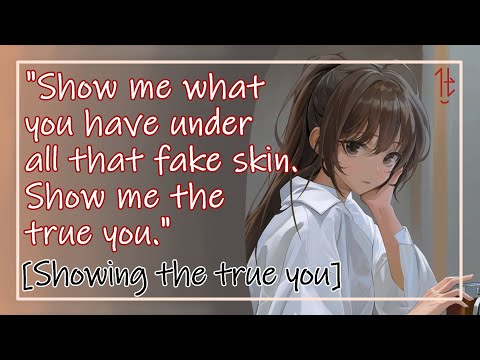 Видео: [F4A] Документация и предложения [Главный научный сотрудник VA] [Пользовательский SCP-слушатель] ...