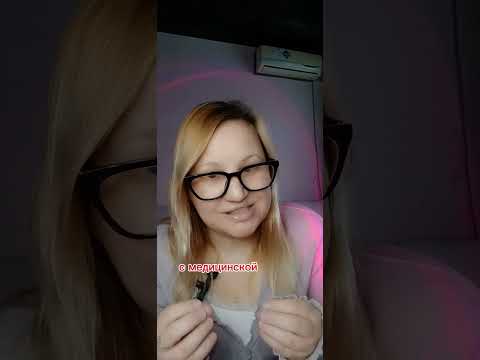 Видео: Ликорис. Насколько ядовит Цветок смерти хиганбана ひがんばな? #писатель #писательство #ликорис